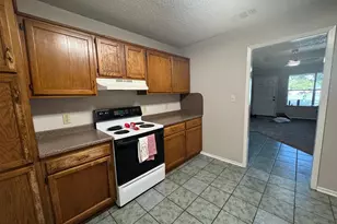 304 McBride St, Lone Oak, TX 75453 - Photo 19