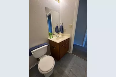 304 McBride Street, Lone Oak, TX 75453 - Photo 15
