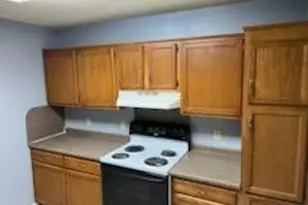 304 McBride St, Lone Oak, TX 75453 - Photo 5