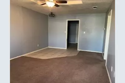 304 McBride Street, Lone Oak, TX 75453 - Photo 3