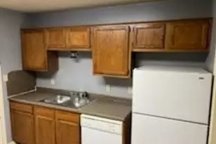 304 McBride St, Lone Oak, TX 75453 - Photo 7