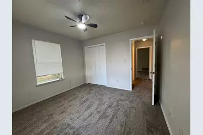 304 McBride Street, Lone Oak, TX 75453 - Photo 17