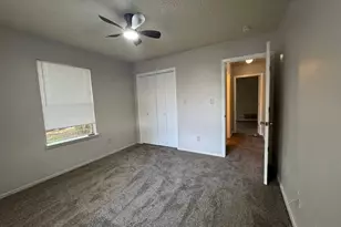 304 McBride St, Lone Oak, TX 75453 - Photo 17