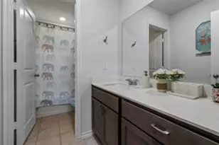6236 Ballenger Rd, Celina, TX 76227 - Photo 9