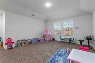 6236 Ballenger Rd, Celina, TX 76227 - Photo 13