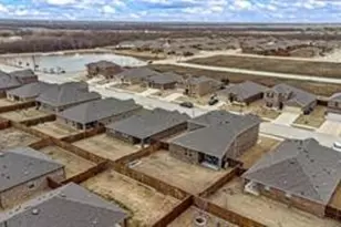 6236 Ballenger Rd, Celina, TX 76227 - Photo 17