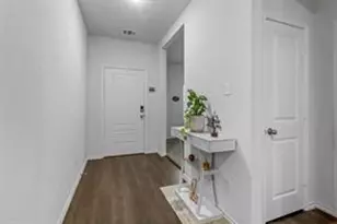 6236 Ballenger Rd, Celina, TX 76227 - Photo 5