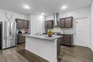 6236 Ballenger Rd, Celina, TX 76227 - Photo 3