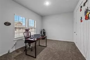 6236 Ballenger Rd, Celina, TX 76227 - Photo 7