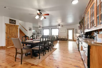 132 Southside Drive, Gainesville, TX 76240 - Photo 13