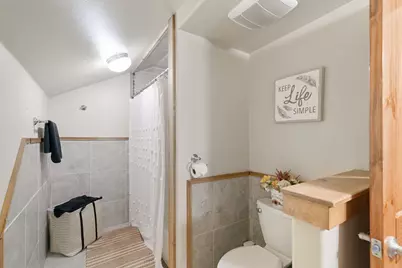 132 Southside Drive, Gainesville, TX 76240 - Photo 27