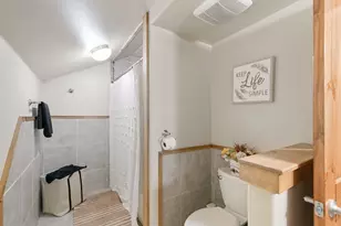 132 Southside Dr, Gainesville, TX 76240 - Photo 27