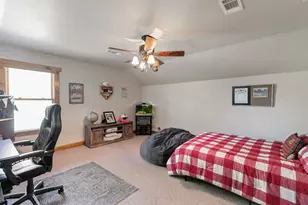 132 Southside Dr, Gainesville, TX 76240 - Photo 25
