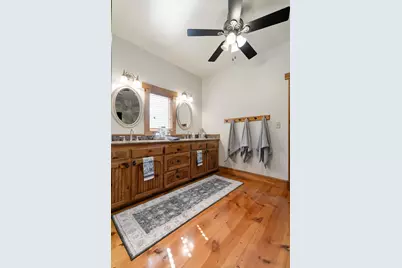 132 Southside Drive, Gainesville, TX 76240 - Photo 19