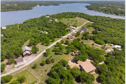 132 Southside Drive, Gainesville, TX 76240 - Photo 39