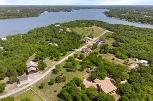 132 Southside Dr, Gainesville, TX 76240 - Photo 39