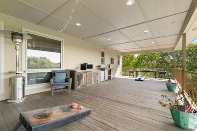 132 Southside Drive, Gainesville, TX 76240 - Photo 37