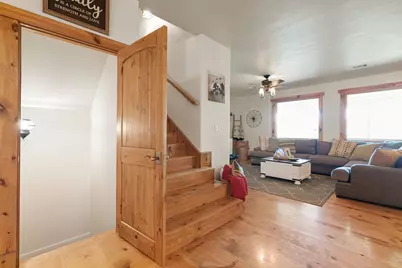 132 Southside Drive, Gainesville, TX 76240 - Photo 29