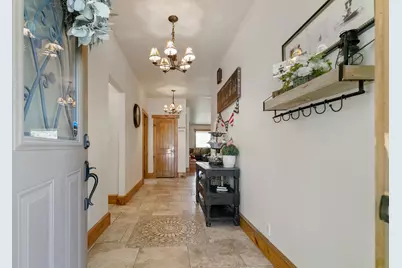 132 Southside Drive, Gainesville, TX 76240 - Photo 5