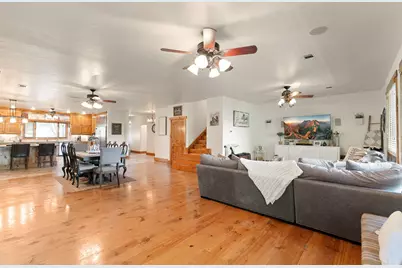 132 Southside Drive, Gainesville, TX 76240 - Photo 5