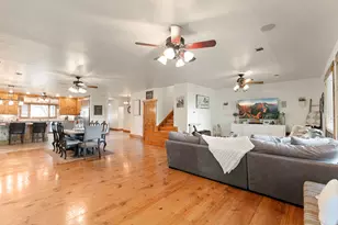132 Southside Dr, Gainesville, TX 76240 - Photo 5