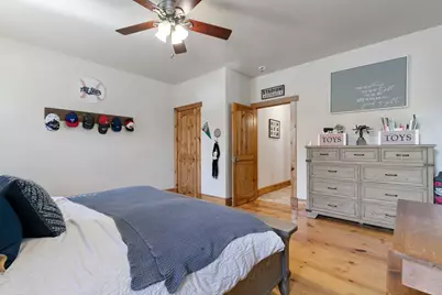 132 Southside Drive, Gainesville, TX 76240 - Photo 23