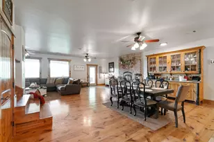 132 Southside Dr, Gainesville, TX 76240 - Photo 11