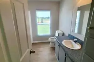 2182 Jasper Blvd, Kaufman, TX 75142 - Photo 5