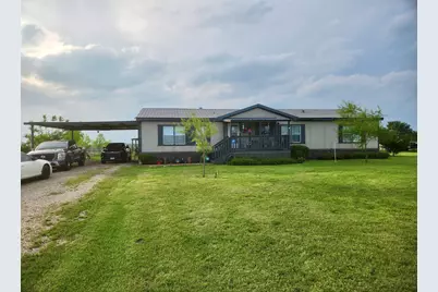 2182 Jasper Boulevard, Kaufman, TX 75142 - Photo 1