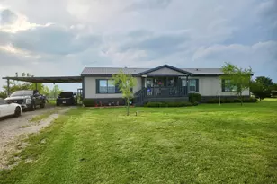 2182 Jasper Blvd, Kaufman, TX 75142 - Photo 1