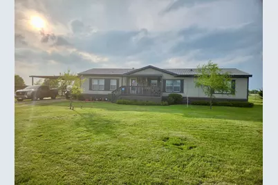 2182 Jasper Boulevard, Kaufman, TX 75142 - Photo 3