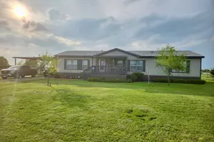 2182 Jasper Blvd, Kaufman, TX 75142 - Photo 3