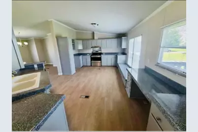2182 Jasper Boulevard, Kaufman, TX 75142 - Photo 7