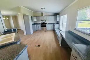 2182 Jasper Blvd, Kaufman, TX 75142 - Photo 7