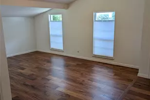 1901 Paxton Dr, Carrollton, TX 75007 - Photo 3