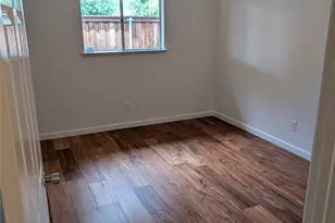 1901 Paxton Dr, Carrollton, TX 75007 - Photo 9
