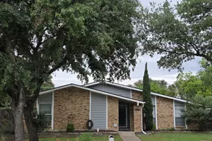 1901 Paxton Dr, Carrollton, TX 75007 - Photo 1