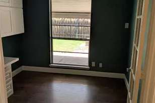 1901 Paxton Dr, Carrollton, TX 75007 - Photo 23