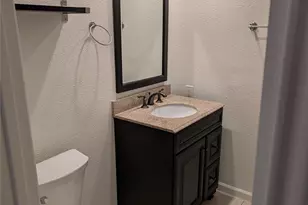 1901 Paxton Dr, Carrollton, TX 75007 - Photo 11