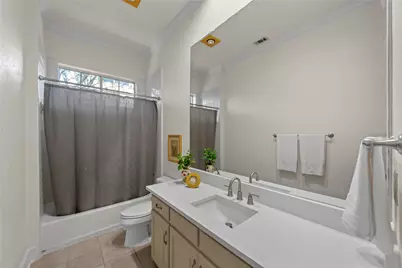 4315 Northaven Road, Dallas, TX 75229 - Photo 23