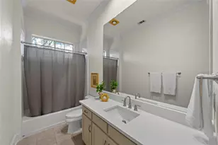 4315 Northaven Rd, Dallas, TX 75229 - Photo 23