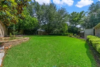 4315 Northaven Road, Dallas, TX 75229 - Photo 35