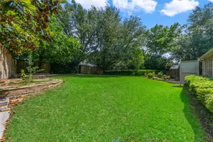 4315 Northaven Rd, Dallas, TX 75229 - Photo 35
