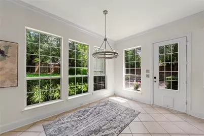 4315 Northaven Road, Dallas, TX 75229 - Photo 21