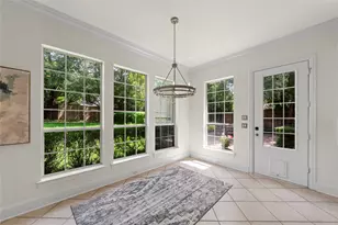 4315 Northaven Rd, Dallas, TX 75229 - Photo 21