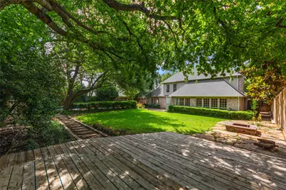 4315 Northaven Road, Dallas, TX 75229 - Photo 37