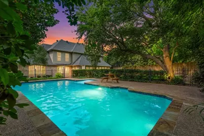4315 Northaven Road, Dallas, TX 75229 - Photo 31