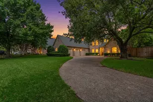 4315 Northaven Rd, Dallas, TX 75229 - Photo 29