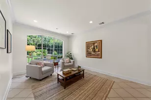 4315 Northaven Rd, Dallas, TX 75229 - Photo 5