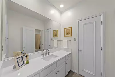 4315 Northaven Road, Dallas, TX 75229 - Photo 25